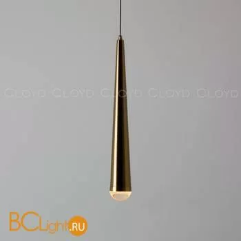 Подвесной светильник Cloyd Milvus 11146