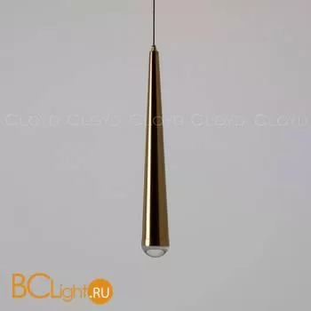 Подвесной светильник Cloyd Milvus 11146 - Фото 1