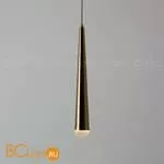 Подвесной светильник Cloyd Milvus 11146