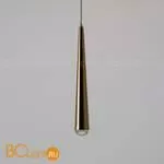 Подвесной светильник Cloyd Milvus 11146 - Фото 1