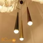 Подвесной светильник Cloyd Milvus 11146 - Фото 3