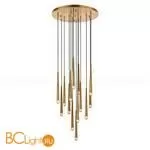 Подвесной светильник Cloyd Milvus 11112 - Фото 0