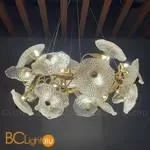 Подвесной светильник Cloyd Mimesis 11094