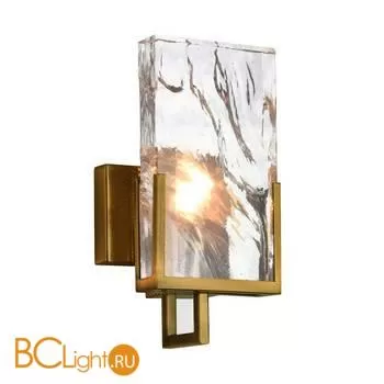 Бра Cloyd Mineral 20098