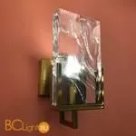 Бра Cloyd Mineral 20098 - Фото 0