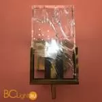 Бра Cloyd Mineral 20098 - Фото 1