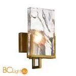 Бра Cloyd Mineral 20098