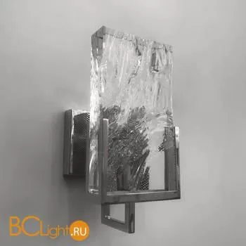 Бра Cloyd Mineral 20152 - Фото 0