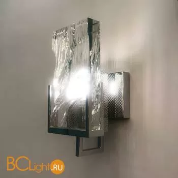 Бра Cloyd Mineral 20152 - Фото 1