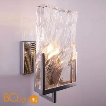 Бра Cloyd Mineral 20152 - Фото 2