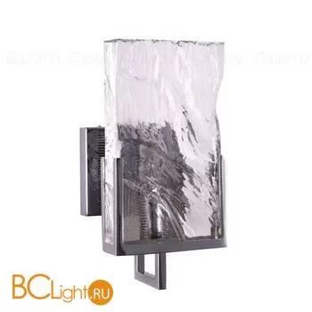 Бра Cloyd Mineral 20152