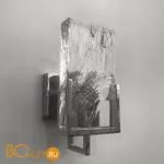 Бра Cloyd Mineral 20152 - Фото 0