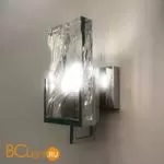 Бра Cloyd Mineral 20152 - Фото 1