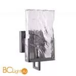 Бра Cloyd Mineral 20152