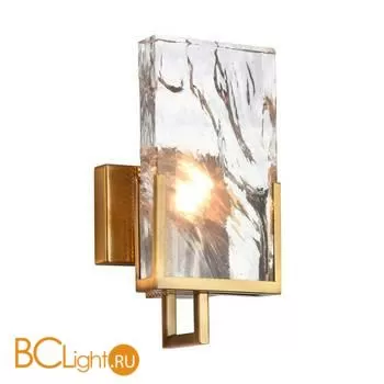 Бра Cloyd Mineral 20165