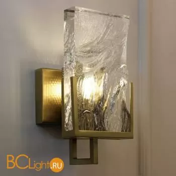 Бра Cloyd Mineral 20165 - Фото 1