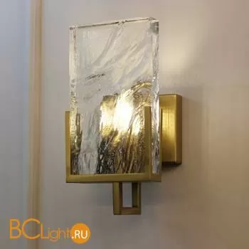 Бра Cloyd Mineral 20165 - Фото 2