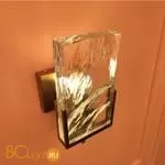 Бра Cloyd Mineral 20165 - Фото 0