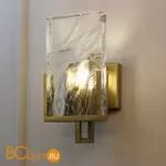 Бра Cloyd Mineral 20165 - Фото 2