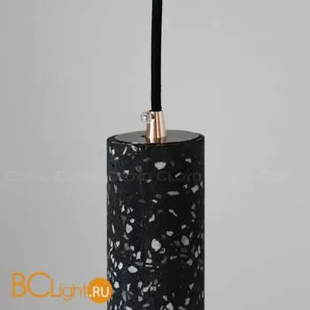 Подвесной светильник Cloyd Minima 11070 - Фото 0