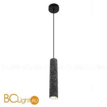 Подвесной светильник Cloyd Minima 11070 - Фото 1