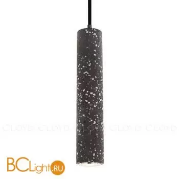 Подвесной светильник Cloyd Minima 11070 - Фото 2