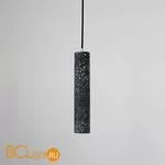 Подвесной светильник Cloyd Minima 11070