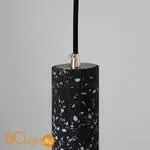 Подвесной светильник Cloyd Minima 11070 - Фото 0