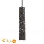 Подвесной светильник Cloyd Minima 11070 - Фото 2