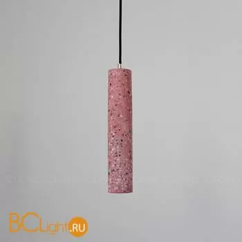 Подвесной светильник Cloyd Minima 11071