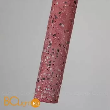 Подвесной светильник Cloyd Minima 11071 - Фото 0