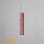 Подвесной светильник Cloyd Minima 11071