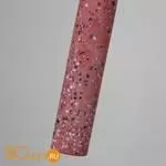 Подвесной светильник Cloyd Minima 11071 - Фото 0