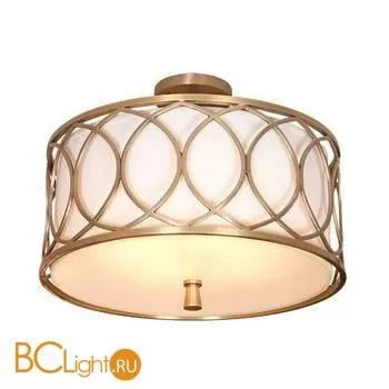 Потолочный светильник Cloyd Minister 10039