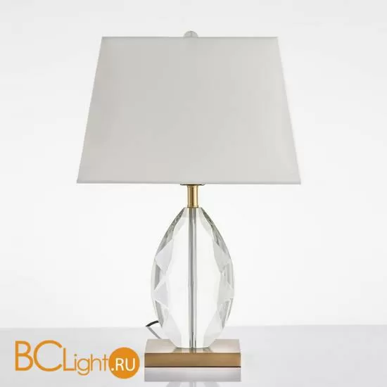 Настольная лампа Cloyd Mograne 30080