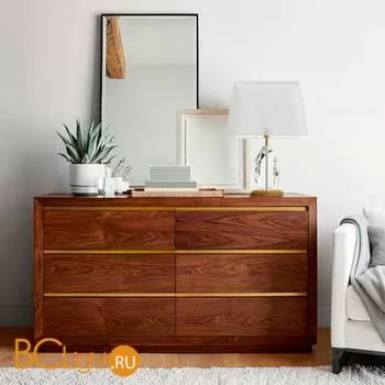 Настольная лампа Cloyd Mograne 30080 - Фото 1