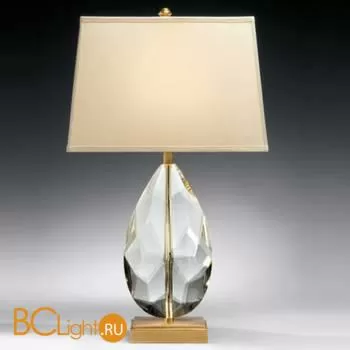 Настольная лампа Cloyd Mograne 30080 - Фото 0