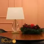 Настольная лампа Cloyd Mograne 30080 - Фото 4