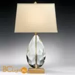 Настольная лампа Cloyd Mograne 30080 - Фото 0