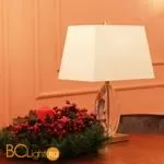 Настольная лампа Cloyd Mograne 30080 - Фото 2