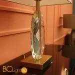 Настольная лампа Cloyd Mograne 30080 - Фото 3