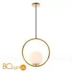 Подвесной светильник Cloyd Monada 10413