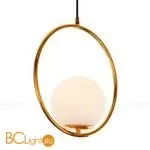 Подвесной светильник Cloyd Monada 10413 - Фото 0