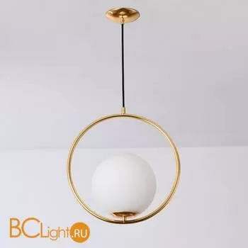 Подвесной светильник Cloyd Monada 10935