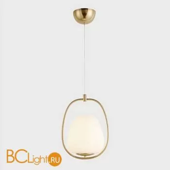 Подвесной светильник Cloyd Monada 10517