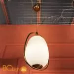 Подвесной светильник Cloyd Monada 10517 - Фото 0