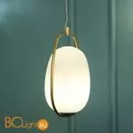 Подвесной светильник Cloyd Monada 10517 - Фото 1