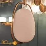 Подвесной светильник Cloyd Monada 10517 - Фото 2