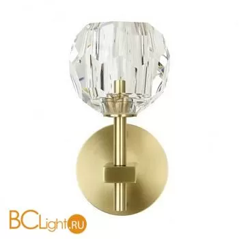 Бра Cloyd Monagan 20135