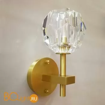 Бра Cloyd Monagan 20135 - Фото 0